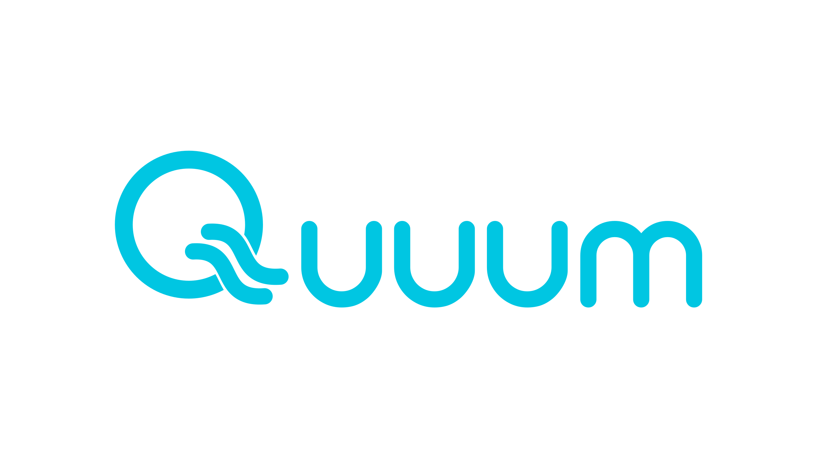 Quuum キューム